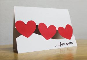 Handmade Card Designs for Love Birthday Card Creative Ideas Card Design Template