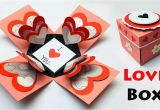 Handmade Card Designs for Love Love Handmade Love Greeting Card Design Fire Valentine