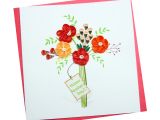Handmade Card Designs for Teachers Day Teacher S Day Vn2nn115shoe1