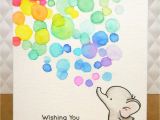 Handmade Card for A Newborn Baby Boy 100 Best Elephant Cards Images Cards Cards Handmade Kids