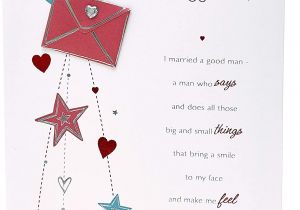 Handmade Card for Husband Birthday Amazon Com Husband 60th Birthday Card Birthday Card for