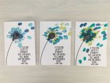 Handmade Card for Kindergarten Teacher Dandelion Teacher Appreciation Card Free Printable with