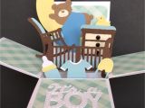 Handmade Card for New Born Baby A Personal Favorite From My Etsy Shop Https Www Etsy Com
