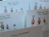 Handmade Card for New Born Baby Create Studio Diy Christmas Cards Christmas Cards