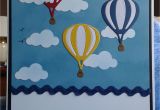 Handmade Card for New Job 10 Best Card New Job Images Cards Handmade