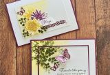 Handmade Card Gallery Using Dies Pin On 2020 Coordination Promotion