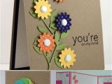 Handmade Card Ideas for Birthday Handmade Anniversary Card Ideas and Images Birthday Cards