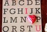 Handmade Card Ideas for Husband Creative Card Ideas for
