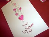 Handmade Card Ideas for Husband Romantic Valentine Gift Ideas for Husband Valentines Gifts