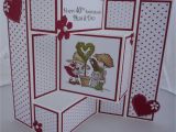 Handmade Card Kaise Banate Hain 170 Best Wedding Anniversary Images In 2020 Wedding Cards
