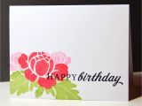 Handmade Card Kaise Banate Hain 824 Best We Love Engine Images Apple Car Play Easy