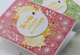 Handmade Card Kits for Sale Cut Emboss Folders Inspiration Handmade Cards Tags