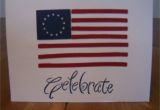 Handmade Card On Independence Day andie S originals Independence Day Cartridge with Images
