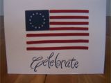 Handmade Card On Independence Day andie S originals Independence Day Cartridge with Images