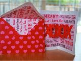 Handmade Card On Teachers Day Reinventing Nadine Valentine S Day Handmade Popup Card