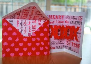 Handmade Card On Teachers Day Reinventing Nadine Valentine S Day Handmade Popup Card