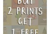 Handmade Card Prices In Sri Lanka Set Of 3 Prints Buy 2 Get 1 Free Wall Art Bundle Choose Your Favorites Special Offers