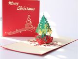Handmade Design Of Greeting Card Christmas Lights In Cleveland Texas Pittsburgh Fashion
