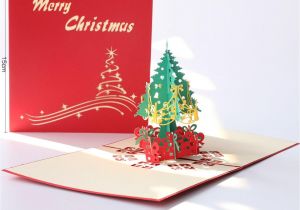 Handmade Design Of Greeting Card Christmas Lights In Cleveland Texas Pittsburgh Fashion