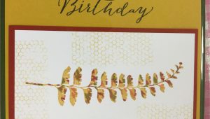 Handmade Greeting Card Designs for Rakhi Pin by Kate Delessio On Card Ideas Happy Birthday Cards