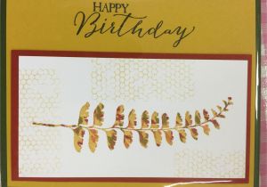 Handmade Greeting Card Designs for Rakhi Pin by Kate Delessio On Card Ideas Happy Birthday Cards