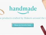 Handmade Jewelry Business Card Ideas Amazon Handmade Shop Unique Handcrafted Gifts Jewelry