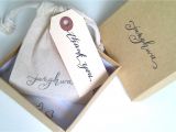 Handmade Jewelry Business Card Ideas the Packaging that Came with My Beautiful Bracelet From