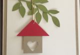 Handmade New Home Card Ideas 60 Best Real Estate Images In 2020 New Home Cards