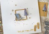 Handmade New Home Card Ideas 666 Best Cards Alexandra Renke Images Cards Card Craft