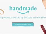 Handmade New Home Card Ideas Amazon Handmade Shop Unique Handcrafted Gifts Jewelry