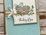 Handmade New Home Card Ideas Flying Home Stampin Up Stamping Up Cards Paper Crafts