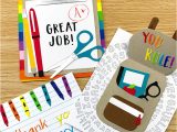 Handmade New Job Card Ideas 422 Best Handmade Cards Ideas I Love Images In 2020 Cards