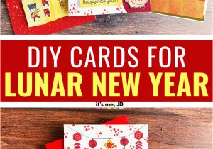Handmade New Year Card Designs 592 Best Cards Christmas New Year Images In 2020
