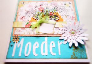 Handmade Pop Up Mother S Day Card Mother S Day Card In Afrikaans with Images Cards