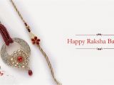 Handmade Rakhi Card for Brother Happy Raksha Bandhan Hd Wallpapers and Pictures Collection