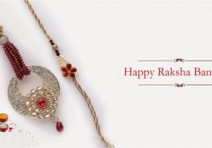 Handmade Rakhi Card for Brother Happy Raksha Bandhan Hd Wallpapers and Pictures Collection