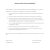 Handover Email Template Handover Of Duty or Job Responsibilities