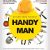 Handyman Flyer Templates Free Download Download the Handyman Business Flyer Template for Photoshop