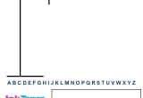 Hangman Template Free Printable Hangman Inkntoneruk Blog