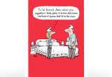 Happy Birthday Balloons Card Factory Personalised Card Cartoon Doctors and Nurses