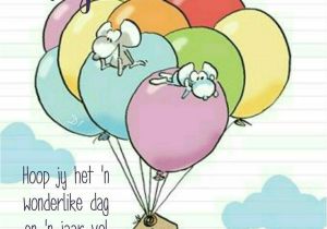 Happy Birthday Card and song Pin by Kara Strydom Venter On Happy Birthday Wishes Best