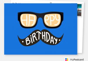Happy Birthday Card and Wishes Happy Birthday Cards Birthday Quotes Cute Birthday