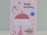 Happy Birthday Card and Wishes Karte Happy Birthday