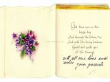 Happy Birthday Card Flower Design 60 Geburtstag Mama Frisch Happy Birthday Quotes In Spanish