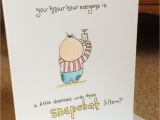 Happy Birthday Card for Best Friend Snapchat Card Cute Cards Greeting Cards Birthday Cards