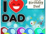 Happy Birthday Card for Father 50 Pics Of Happy Birthday Dad Wishes Greetings and