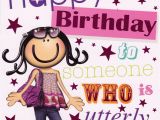 Happy Birthday Card for Friend A Iiiiia Happy Bir with Images Happy Birthday Cousin