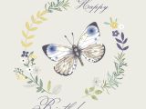 Happy Birthday Card for Friend Pin by Desray Viljoen On 02 Birthday Messages with Images