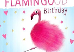 Happy Birthday Card for Friend Pin On Popular Birthday Cards