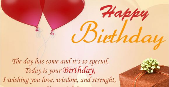 Happy Birthday Card for Husband 27 Images Happy Birthday Wishes Quotes for Husband and Best